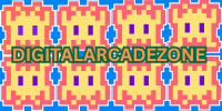 zontal